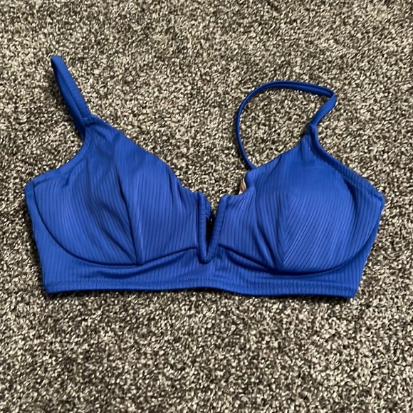 Shade & Shore Other - Shade & Shore Women’s Bikini Top